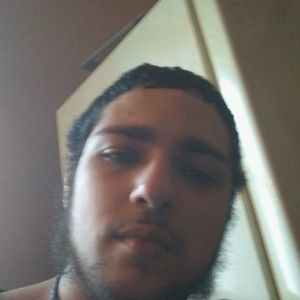 Meet your Posher, Giovanni